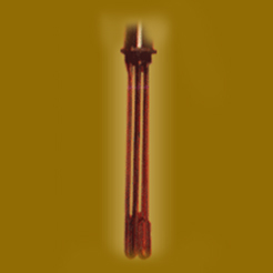 > </div>
<div class=